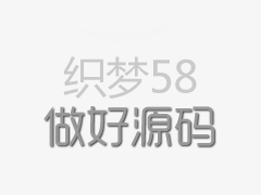 抗生素分離純化中的膜分離技術(shù)